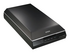 Epson Perfection V600 Photo