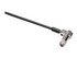 Kensington NanoSaver Like Keyed Twin