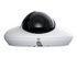 Ubiquiti UniFi UVC-G3-DOME