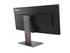 Lenovo ThinkVision P27QD-40