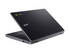 Acer Chromebook 511 C736-TCO