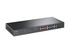 TP-Link TL-SL1218MP - switch