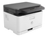 HP Color Laser MFP 178nwg