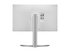 LG 27UP850K-W - LED-skärm