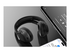 Belkin SoundForm Isolate