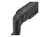 Neomounts DS70S-950BL2 monteringssats