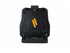 Havis DS-ZEB-200 Series