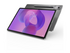 Lenovo Idea Tab Pro ZAE4