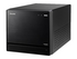 Shuttle XPC cube SW580R8