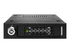Cremax ICY Dock MB991IK-B