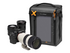 Lowepro GearUp Creator Box XL II