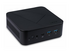 Acer Veriton NUC VN1502G-12N0U