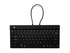 R-Go Ergonomic Keyboard Split break