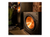 Klipsch Reference Series SPL-120