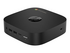 HP Chromebox G4 - mini Celeron 7305 1.1 GHz