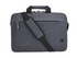 HP Prelude Pro - notebook-väska