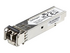 StarTech.com Dell EMC SFP-1G-LX Compatible SFP Module, 1000BASE-LX, 1GbE Single Mode (SMF) Fiber SMF Optic Transceiver, 1GE Gigabit Ethernet SFP, LC Connector, 10km, 1310nm, DDM, Mini GBIC