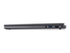 Acer TravelMate P2 14 TMP214-55-TCO