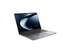 ASUS ExpertBook P3 PM3406CKA-LY0355XW