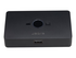 Jabra LINK 950 - ljudprocessor för telefon