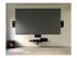 Elite Screens Aeon Series AR120WH2