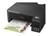 Epson EcoTank ET-1810