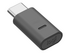 Logitech Zone Vibe Wireless