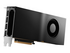 NVIDIA RTX 5000 Ada Generation