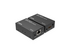 VALUE HDMI Extender Over Twisted Pair