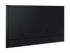 Samsung QH98C QHC Series