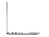 Dell Pro 13 Plus PB13250
