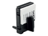 Brother NC-9000W - printserver