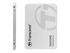 Transcend SSD220Q - SSD