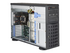 Supermicro SuperServer 7049P-TRT