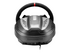 Thrustmaster Ferrari T300 Integral Racing