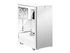 Fractal Design Define 7 Compact Tempered Glass Light