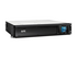 APC Smart-UPS C - UPS