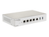 D-Link Nuclias DBG-2000
