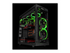 Thermaltake Riing 14 LED