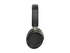 Creative Zen Hybrid SXFI