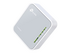 TP-Link TL-WR902AC - trådlös router