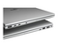 HP EliteBook 8 G1i Notebook AI