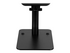 Neomounts DS15-625BL1 ställ
