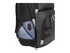 Targus DrifterTrek with USB Power Pass-Thru