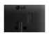 LG UltraWide 34WR50QK-B
