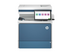 HP LaserJet Enterprise Flow MFP 5800zf