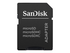 SanDisk Extreme PLUS