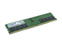 Integral - DDR5 - modul