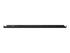ViewSonic ViewBoard IFP7563-1C IFP63 Series