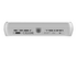 Intel RealSense D455